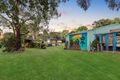 Property photo of 6 Barriedale Grove Frankston South VIC 3199