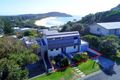 Property photo of 9A Headland Road Boomerang Beach NSW 2428