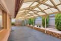 Property photo of 3 Beverley Court Craigmore SA 5114