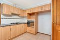 Property photo of 3 Beverley Court Craigmore SA 5114