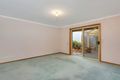 Property photo of 3 Beverley Court Craigmore SA 5114