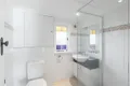 Property photo of 67 Grenade Street Cannon Hill QLD 4170
