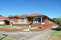 Property photo of 8 Cairns Avenue Rodd Point NSW 2046
