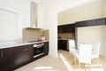 Property photo of 94 Second Avenue Joslin SA 5070