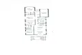 Property photo of 10 Central Boulevard Munno Para West SA 5115