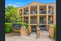 Property photo of 16/65-69 Stapleton Street Pendle Hill NSW 2145