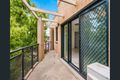 Property photo of 16/65-69 Stapleton Street Pendle Hill NSW 2145