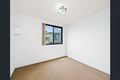 Property photo of 16/65-69 Stapleton Street Pendle Hill NSW 2145