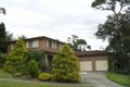 Property photo of 7 Worthing Place Cherrybrook NSW 2126
