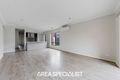 Property photo of 8 Fleuve Rise Clyde North VIC 3978