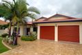 Property photo of 3 Laroona Court Annandale QLD 4814