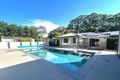 Property photo of 18 Clarke Road Highfields QLD 4352