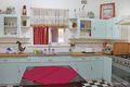 Property photo of 61 Mitchell Street Bourke NSW 2840