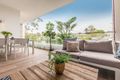 Property photo of 17/66 Lambert Road Indooroopilly QLD 4068