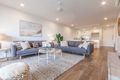 Property photo of 17/66 Lambert Road Indooroopilly QLD 4068