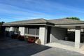 Property photo of 3/33 Clarendon Street Newtown VIC 3220