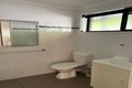 Property photo of 3/33 Clarendon Street Newtown VIC 3220