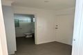 Property photo of 3/33 Clarendon Street Newtown VIC 3220