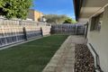Property photo of 3/33 Clarendon Street Newtown VIC 3220