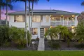 Property photo of 7 Marina View Parade St Huberts Island NSW 2257