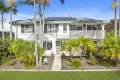 Property photo of 7 Marina View Parade St Huberts Island NSW 2257