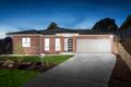 Property photo of 12 Bridle Path Chirnside Park VIC 3116