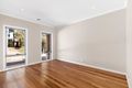 Property photo of 12 Bridle Path Chirnside Park VIC 3116