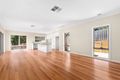 Property photo of 12 Bridle Path Chirnside Park VIC 3116