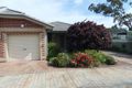 Property photo of 2/160 Jacobs Drive Sussex Inlet NSW 2540
