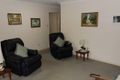 Property photo of 2/160 Jacobs Drive Sussex Inlet NSW 2540