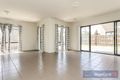 Property photo of 22 Lightwood Way Maidstone VIC 3012
