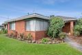 Property photo of 17 Naranga Crescent Frankston VIC 3199