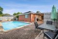 Property photo of 17 Naranga Crescent Frankston VIC 3199