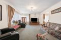 Property photo of 17 Naranga Crescent Frankston VIC 3199
