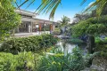 Property photo of 18 Clearview Place Rosemount QLD 4560