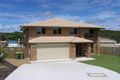 Property photo of 11 Cloudland Court Springfield QLD 4300