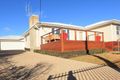 Property photo of 44 White Avenue Queanbeyan NSW 2620
