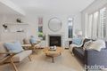 Property photo of 116-124 Princes Street Port Melbourne VIC 3207