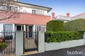 Property photo of 116-124 Princes Street Port Melbourne VIC 3207