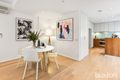 Property photo of 116-124 Princes Street Port Melbourne VIC 3207