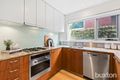 Property photo of 116-124 Princes Street Port Melbourne VIC 3207