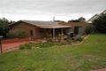 Property photo of 17 Vernon Crescent Maslin Beach SA 5170