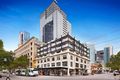 Property photo of 101/99 A'Beckett Street Melbourne VIC 3000