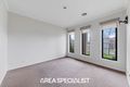 Property photo of 8 Fleuve Rise Clyde North VIC 3978