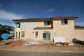 Property photo of 22 Haddrick Court Underdale SA 5032