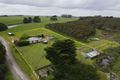 Property photo of 67 Reynolds Road Trowutta TAS 7330