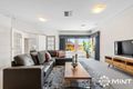 Property photo of 249B Salvado Road Floreat WA 6014
