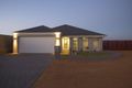 Property photo of 18 Shamrock Street Wandina WA 6530