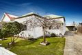 Property photo of 11 Stewart Street Yarraville VIC 3013
