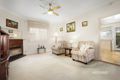 Property photo of 11 Stewart Street Yarraville VIC 3013